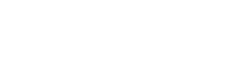 Sri Nextway Digital Solutions - Web Design and Digital Marketing Company
