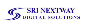 Sri Nextway Digital Solutions